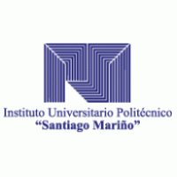 Education - Instituto Universitario Politecnico 