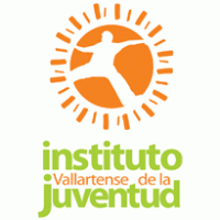 Instituto Vallartense DE LA Juventud