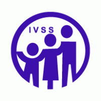 Instituto Venezolano de los Seguros Sociales Preview