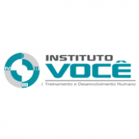 Instituto Você