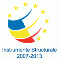 Instrumente Structurale 2007-2013