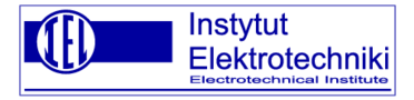 Instytut Elektrotechniki