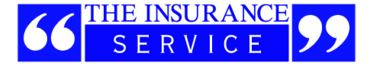 Insurance Service