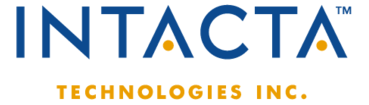 Intacta Technologies