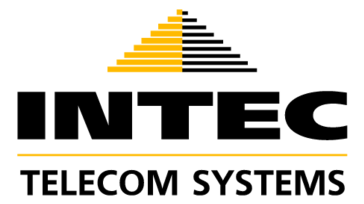 Intec Telecom Systems