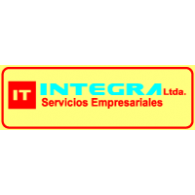 Services - Integra 