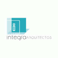 INTEGRA arquitectos