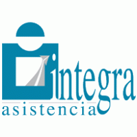 Commerce - Integra Asistencia 