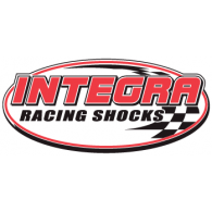 Integra Racing Shocks Preview