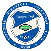 Integral DAC Gyor