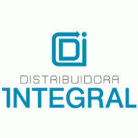 Commerce - Integral distribuidora 