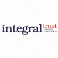 Integral Trust