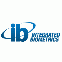 Integrated Biometrics Preview