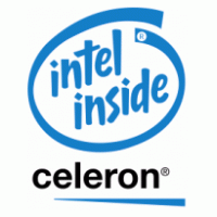 Intel