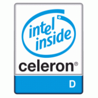 Intel Celeron D