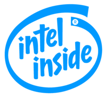 Intel Inside