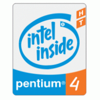 Intel Pentium 4 HT Preview