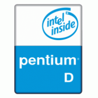 Intel Pentium D Preview