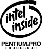 Intel PentiumPro