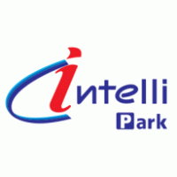 Intelli Park