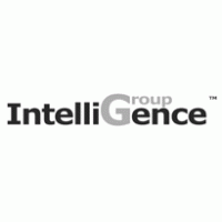 Intelligence Group ltd