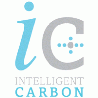 Environment - Intelligent Carbon 