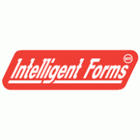 Intelligent Forms