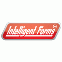 Industry - Intelligent Forms 