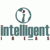 Intelligent Ideas