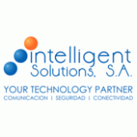 Intelligent Solutions