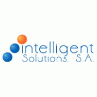 Telecommunications - Intelligent Solutions 