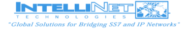 Intellinet Technologies