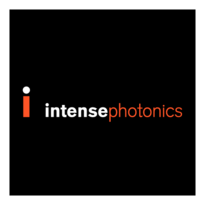 Intense Photonics