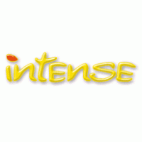 Press - Intense 