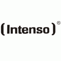 Intenso Preview