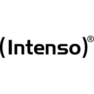 Intenso Preview