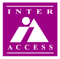 Inter Access