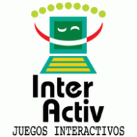 Computers - Inter Activ 