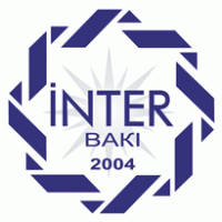 Inter Baku