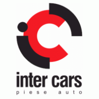 Inter Cars