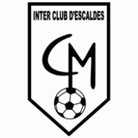 Football - Inter Club D'Escaldes 