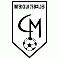 Inter Club D'Escaldes