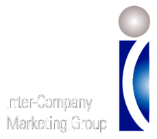 Inter Company Marketing Group