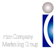 Inter Company Marketing Group 