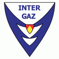 Inter Gaz Bucuresti