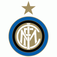 Inter Milan 100 years anniversary Preview