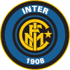 Inter Milan Vector Logo Preview