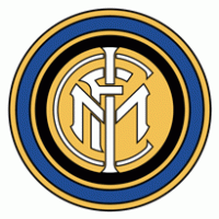 Inter Milano