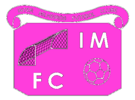 Inter Milheiros Fc