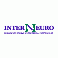 Inter Neuro